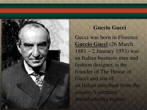 gucci italia presidente|who owns gucci.